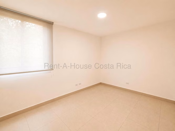 YA Elegante apartamento combina confort, estilo y seguridad en HEREDIA