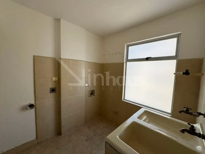 Bien adjudicado Venta de apartamento en Escazú.