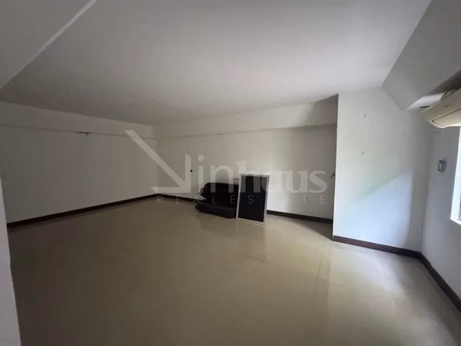 Venta de casa en condominio en Guachipelín, Escazú.