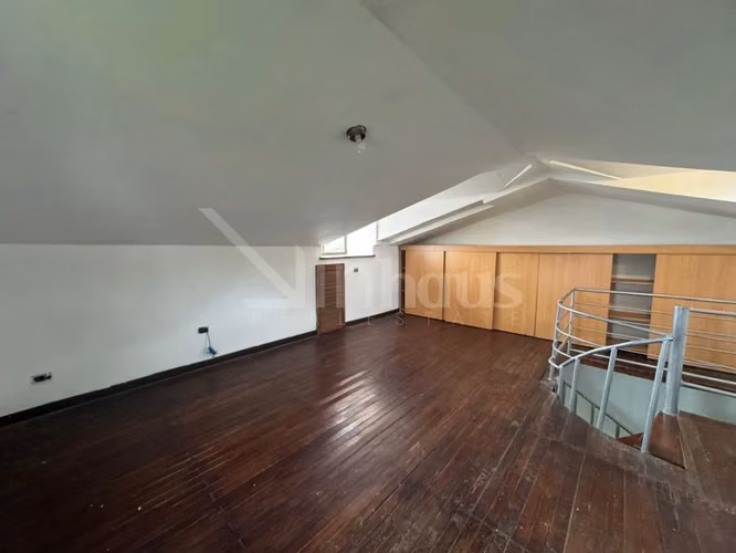Venta de casa en condominio en Guachipelín, Escazú.
