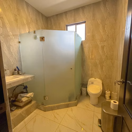 Cas en Venta en La Guácima -3 Habitaciones - Residencial Exclusivo - Imagen 6