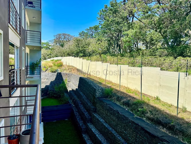 Hermoso Apartamento en Condominio, San Pablo de Heredia