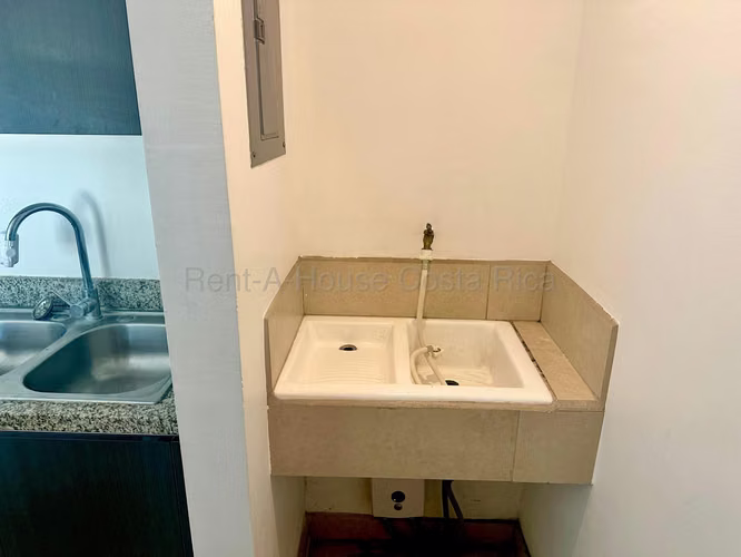 Hermoso Apartamento en Condominio, San Pablo de Heredia