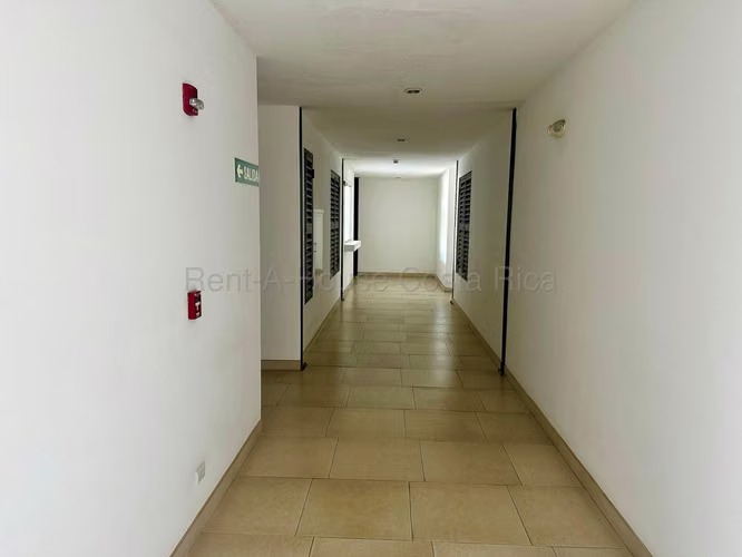 Hermoso Apartamento en Condominio, San Pablo de Heredia