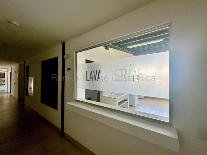 Hermoso Apartamento en Condominio, San Pablo de Heredia