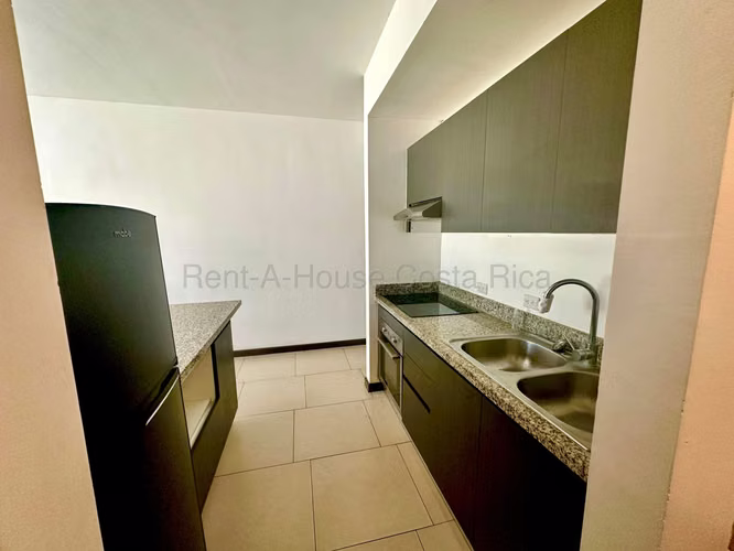 Hermoso Apartamento en Condominio, San Pablo de Heredia
