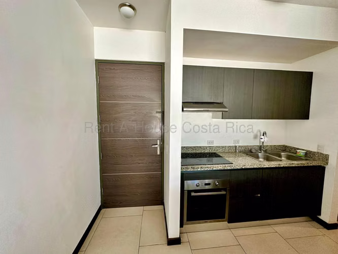 Hermoso Apartamento en Condominio, San Pablo de Heredia