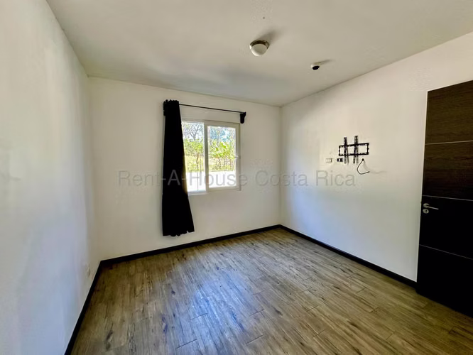 Hermoso Apartamento en Condominio, San Pablo de Heredia