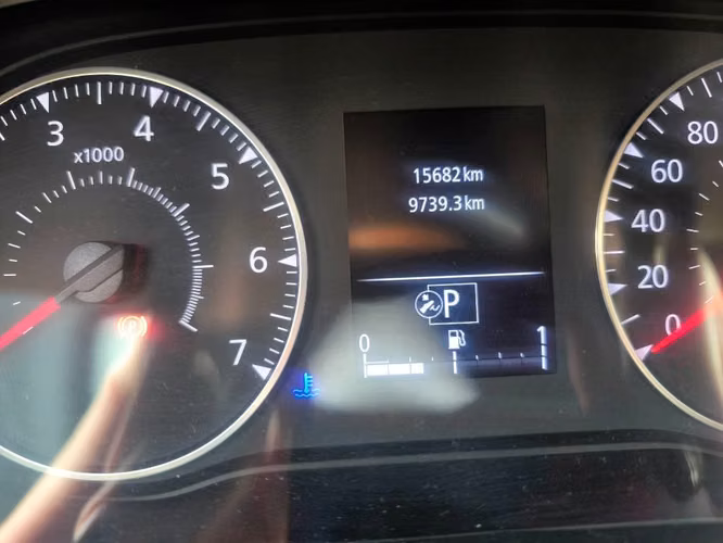 Renault duster 2022 A/T  4x2