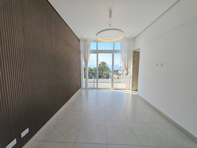 ALQUILER DE CASA MODERNA EN CONDOMINIO LA VITA, ESCAZÚ