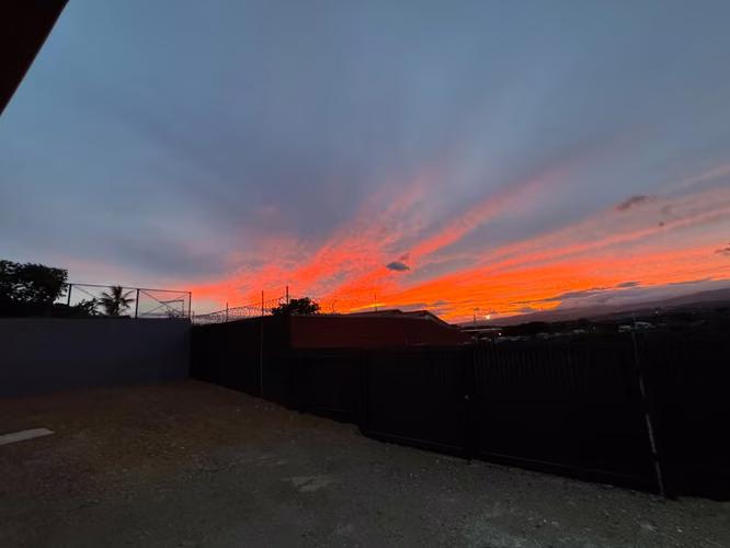 ¡Se Alquila Apartamento en Sabanilla de Alajuela! - Imagen 16