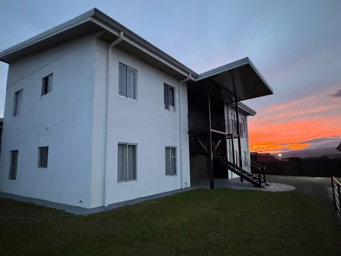 ¡Se Alquila Apartamento en Sabanilla de Alajuela! - Imagen 18