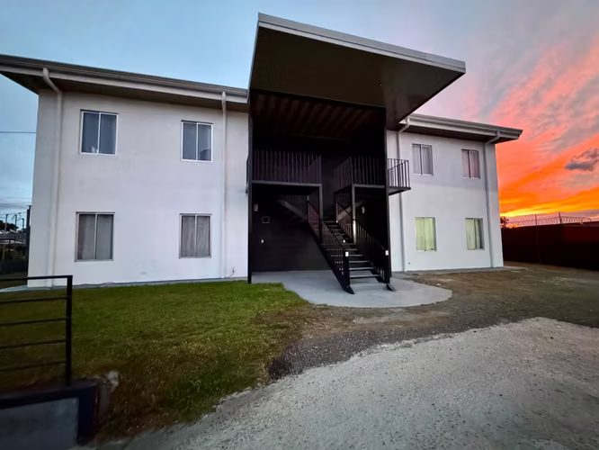 ¡Se Alquila Apartamento en Sabanilla de Alajuela! - Imagen 6