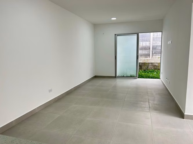  Alquiler de Casa en Condominio NAOS Resort – San Joaquín, Heredia - Imagen 11