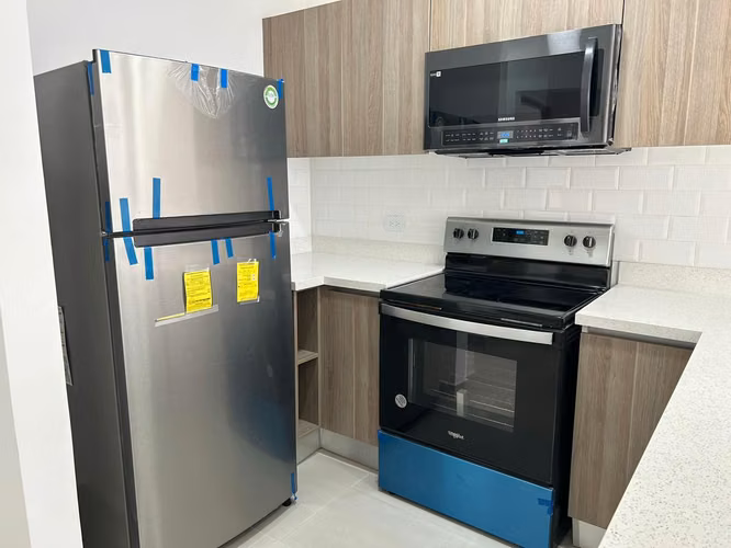  Alquiler de Casa en Condominio NAOS Resort – San Joaquín, Heredia - Imagen 4