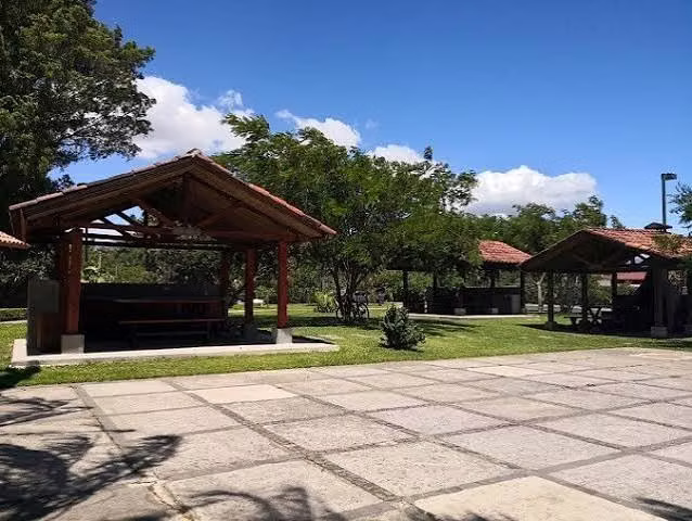 Venta de casa en condominio en zona franca El Coyol