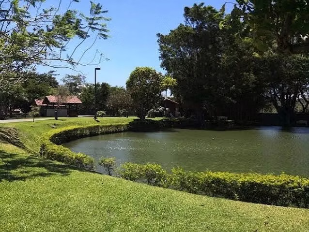Venta de casa en condominio en zona franca El Coyol