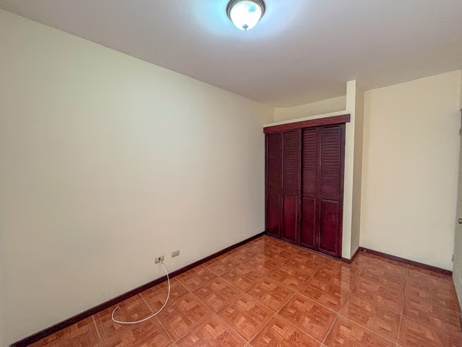 ALQUILER CASA INDEPENDIENTE EN PAVAS X EMBAJADA DE USA– CERCA DE ROHRMOSER - Imagen 16