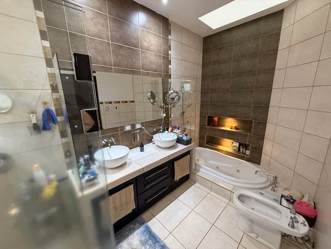 Casa de un Piso en Condominio Exclusivo en Santo Domingo - Imagen 15