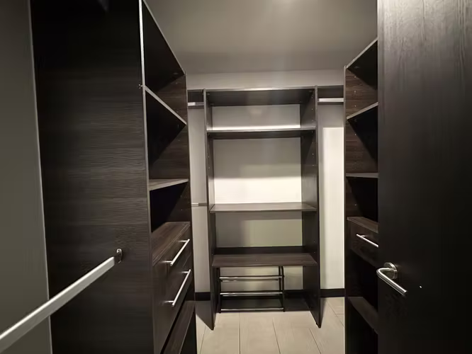 QBO Rohrmoser | Piso 12 | 2 Hab | Semi Amueblado | $1,800 - Imagen 14