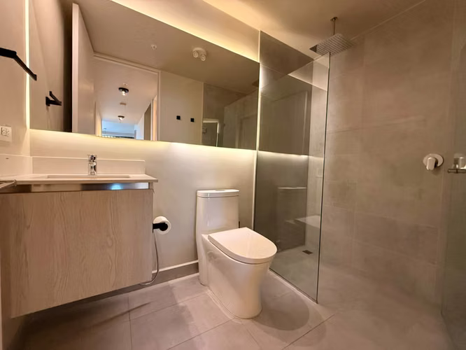 Alterego Nunciatura | 111 m² | 3 habitaciones | Terraza BBQ - Imagen 7