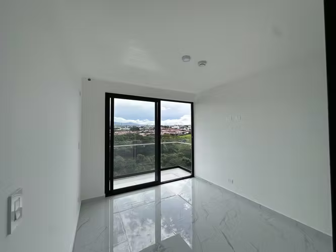 SoHo Paradisus | Piso 12 | 3 Habitaciones | Vista al Bosque - Imagen 18