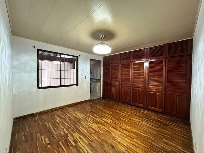 Personaliza! A tu estilo Trejos montealegre a un solo piso $290.000 - Imagen 11