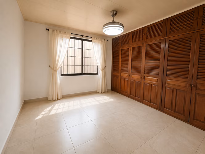Personaliza! A tu estilo Trejos montealegre a un solo piso $290.000 - Imagen 12