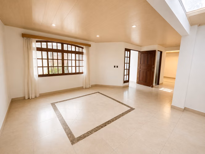 Personaliza! A tu estilo Trejos montealegre a un solo piso $290.000 - Imagen 6