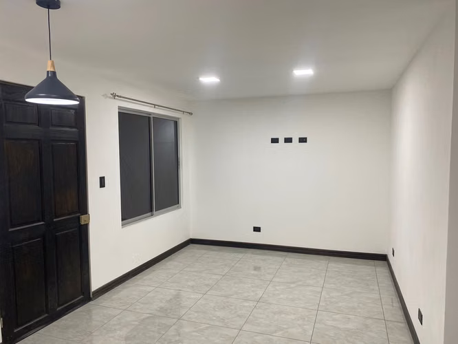 Venta de Casa y 2 Apartamentos Vistas de la Hacienda, Tres Ríos - Imagen 9