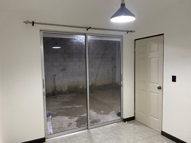 Venta de Casa y 2 Apartamentos Vistas de la Hacienda, Tres Ríos - Imagen 10