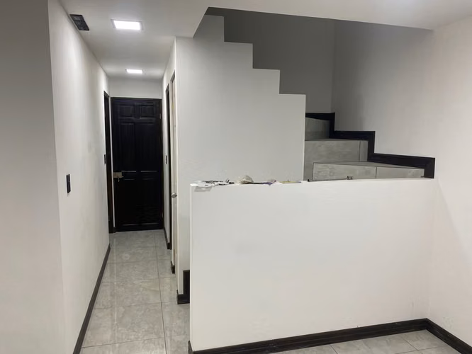 Venta de Casa y 2 Apartamentos Vistas de la Hacienda, Tres Ríos - Imagen 7