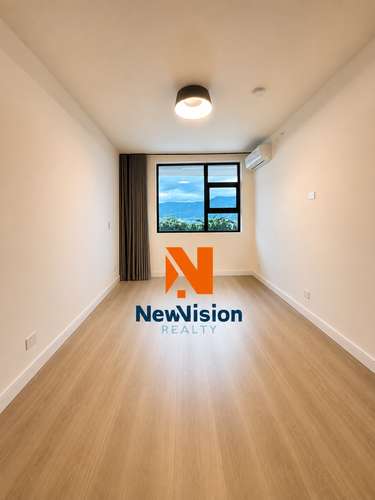 SE VENDE APARTAMENTO EN NUNCIATURA $365000