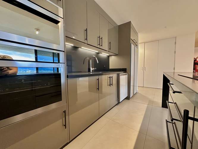 SE VENDE APARTAMENTO EN NUNCIATURA $365000