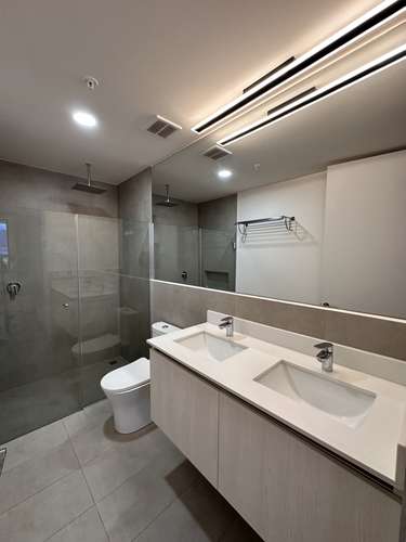 SE VENDE APARTAMENTO EN NUNCIATURA $365000