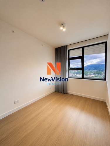 SE VENDE APARTAMENTO EN NUNCIATURA $365000