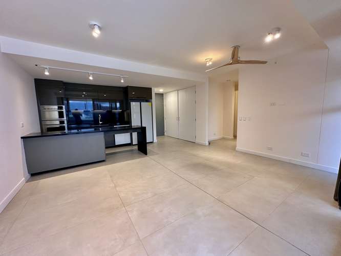 SE VENDE APARTAMENTO EN NUNCIATURA $365000