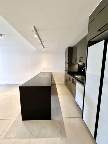 SE VENDE APARTAMENTO EN NUNCIATURA $365000