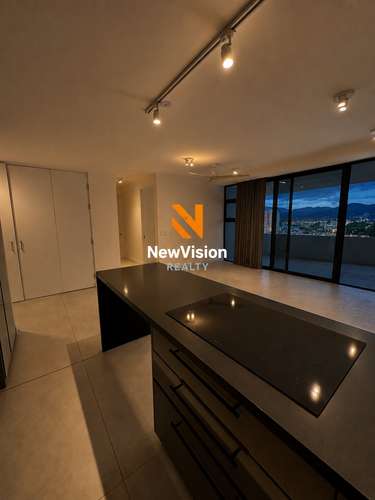 SE VENDE APARTAMENTO EN NUNCIATURA $365000