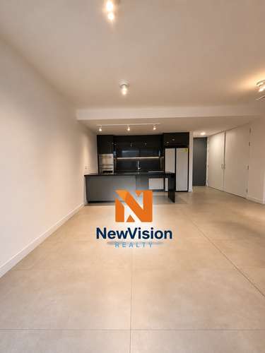 SE VENDE APARTAMENTO EN NUNCIATURA $365000