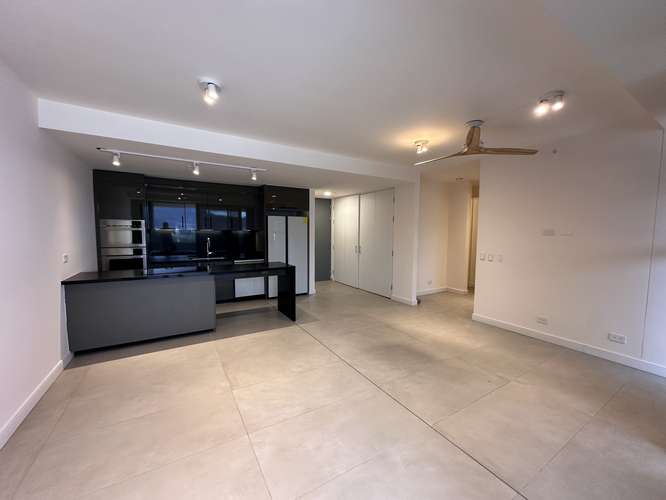 SE VENDE APARTAMENTO EN NUNCIATURA $365000