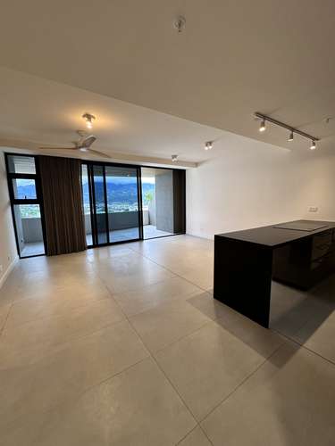 SE VENDE APARTAMENTO EN NUNCIATURA $365000