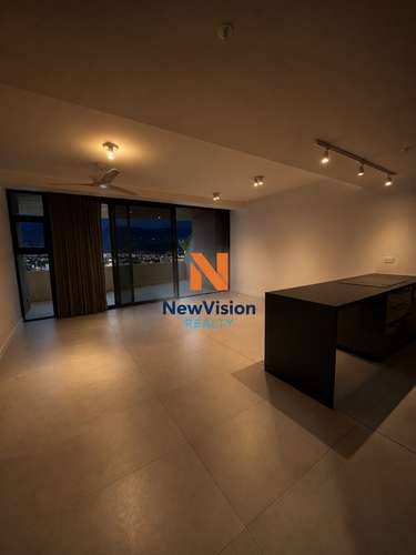SE VENDE APARTAMENTO EN NUNCIATURA $365000