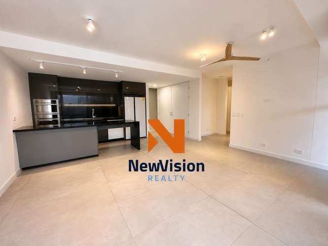 SE VENDE APARTAMENTO EN NUNCIATURA $365000