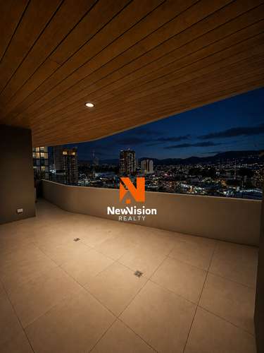 SE VENDE APARTAMENTO EN NUNCIATURA $365000