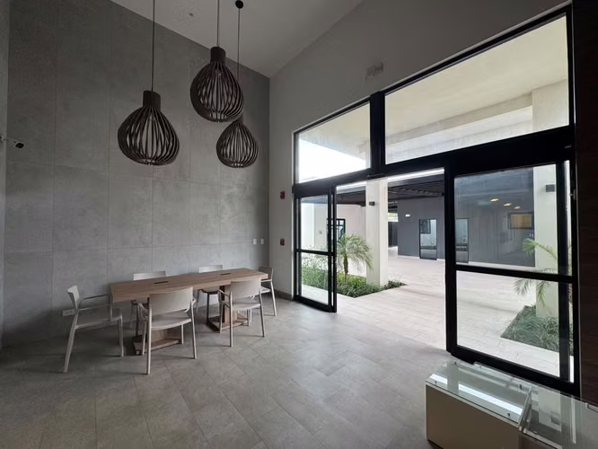 Apartamento Nuevo SkyHouse | 1 Habitación | Línea Blanca | $950 - Imagen 13