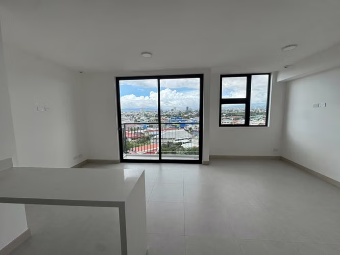Apartamento Nuevo SkyHouse | 1 Habitación | Línea Blanca | $950 - Imagen 3