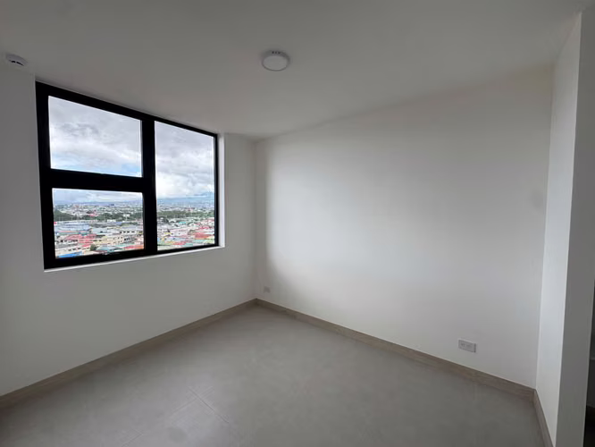 Apartamento Nuevo SkyHouse | 1 Habitación | Línea Blanca | $950 - Imagen 7