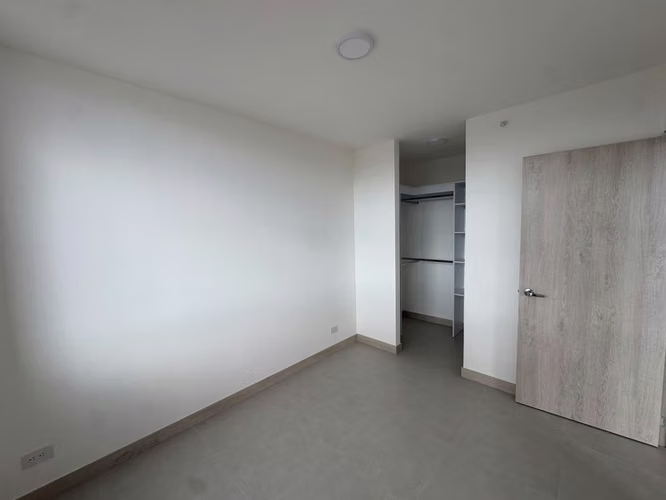 Apartamento Nuevo SkyHouse | 1 Habitación | Línea Blanca | $950 - Imagen 8