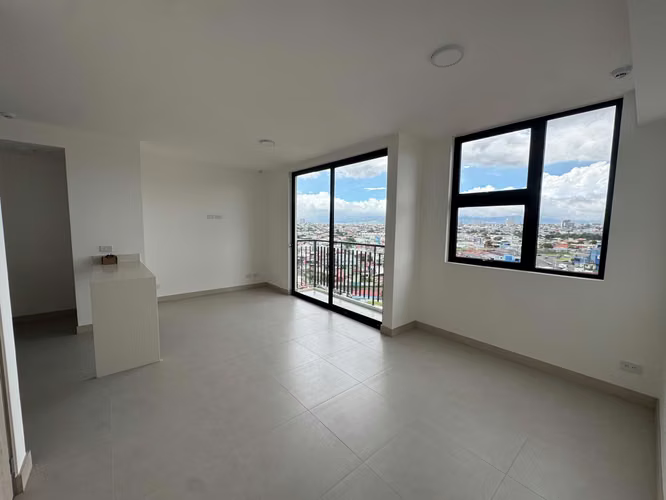 Apartamento Nuevo SkyHouse | 1 Habitación | Línea Blanca | $950 - Imagen 2